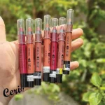 رژ لب بل 04 | Bell Lipstick 04