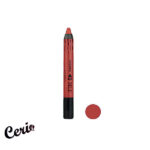 رژ لب بل 05 Bell Classic Lipstick 05