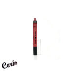 رژ لب بل 13 | Bell Classic Lipstick 13