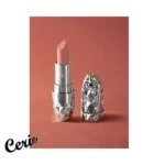 رژ لب استارلایت MAGICAL D-LIGHT شیگلم