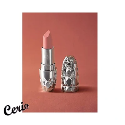 رژ لب استارلایت MAGICAL D-LIGHT شیگلم