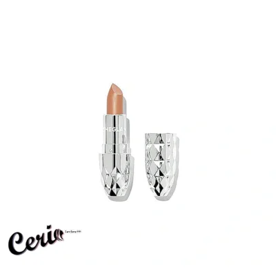 رژ لب استارلایت شیگلم DEEP UNDER