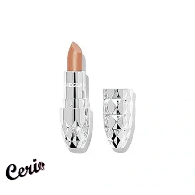 رژ لب استارلایت شیگلم DEEP UNDER