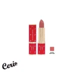 رژ لب جامد لیدو کد 316 | Lido Solid Lipstick No.316
