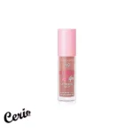 رژ لب مایع Plumping 210 ریمل Rimmel London
