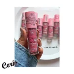 رژ لب مایع Plumping 210 ریمل Rimmel London