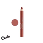 رژ مدادی لچیک 01 LeChic Lipstick Pencil