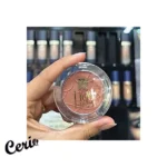 رژ گونه تکی لیدو 206 | Lido Cheek Blusher No.206