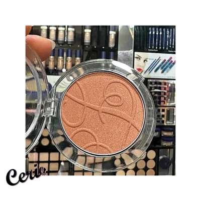 رژ گونه تکی لیدو 207 Lido Cheek Blusher No.207