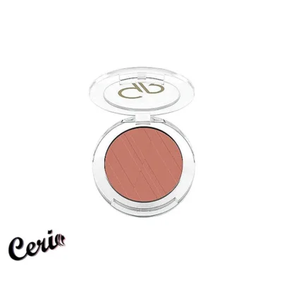 رژ گونه تکی لیدو 209 | Lido Cheek Blusher No.209