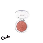 رژ گونه تکی لیدو 210 | Lido Cheek Blusher No.210