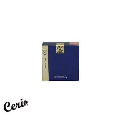 رژ گونه تکی لیدو 210 | Lido Cheek Blusher No.210