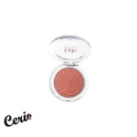 رژ گونه تکی لیدو 211 Lido Cheek Blusher No.211