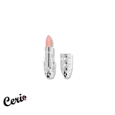 رژلب استار لایت شیگلم ALA MODE