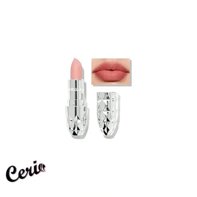 رژلب استار لایت شیگلم ALA MODE