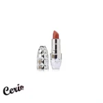 رژلب استار لایت شیگلم Beach Babe