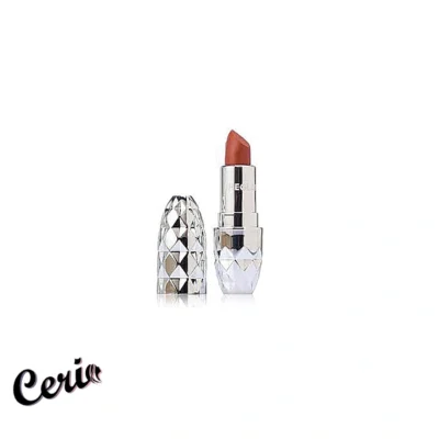 رژلب استار لایت شیگلم Beach Babe
