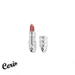 رژلب استار لایت شیگلم Beach Babe