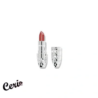 رژلب استار لایت شیگلم Beach Babe