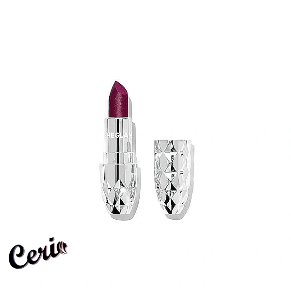 رژلب استار لایت BOLD BERRY رژلب استار لایت BOLD BERRY شیگلم