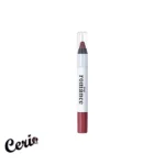 رژلب مدادی رمنس 200 | Romance Lipstick Pencil 200