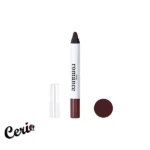 رژلب مدادی رمنس 206 Remens 206 Pencil Lipstick