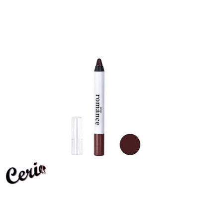 رژلب مدادی رمنس 209 Romance Pencil Lipstick 209