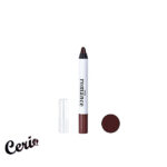 رژلب مدادی رمنس 207 | Romance Lipstick Pencil 207