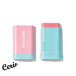 رژگونه استیکی 15 گرمی PINK LEMONADE