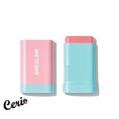 رژگونه استیکی 15 گرمی PINK LEMONADE