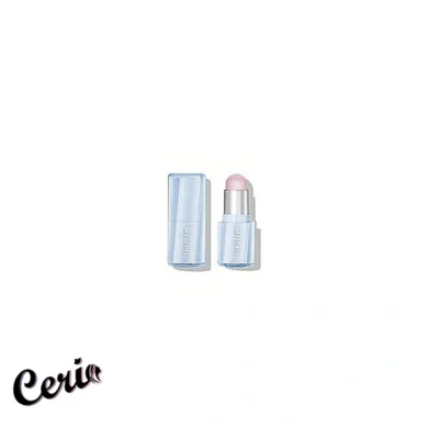 رژگونه استیکی حرارتی شیگلم PHRESH500