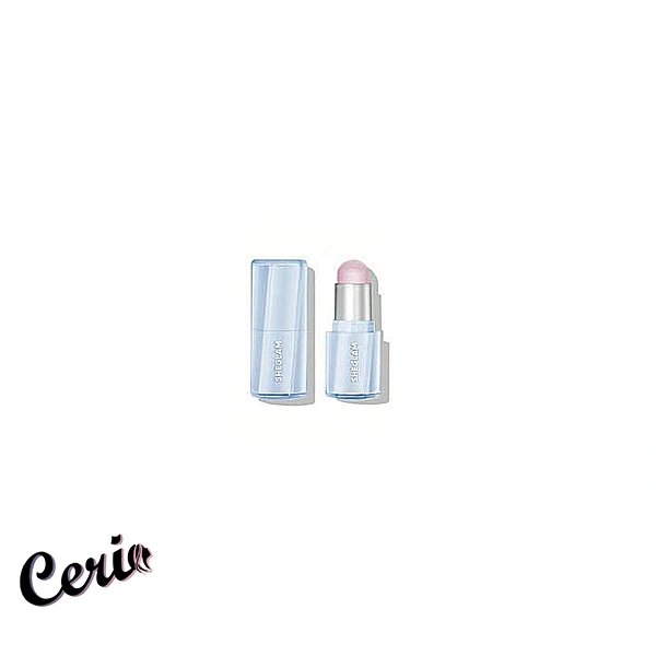 رژگونه استیکی حرارتی شیگلم PHRESH500 رژگونه استیکی حرارتی شیگلم PHRESH500