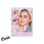 رژگونه استیکی حرارتی شیگلم PHRESH500