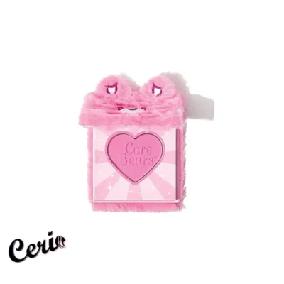 رژگونه خرسی شیگلم Care Bears