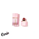 رژگونه مایع Rose Ritual شیگلم