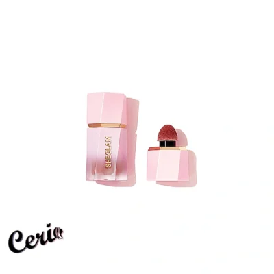 رژگونه مایع Rose Ritual شیگلم