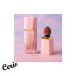 رژگونه مایع Rose Ritual شیگلم