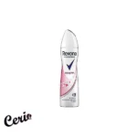 اسپری ضد تعریق زنانه رکسونا بایوریتم Rexona Women Biorythm
