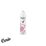 اسپری ضد تعریق زنانه رکسونا سکسی بوکت Rexona Women Sexy Bouquet