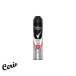 رکسونا مردانه ORIGINAL Rexona Men Original
