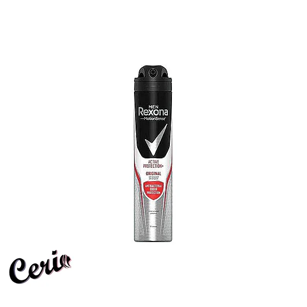 رکسونا مردانه ORIGINAL رکسونا مردانه ORIGINAL Rexona Men Original