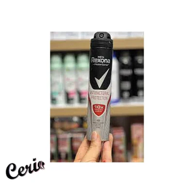 رکسونا مردانه ORIGINAL Rexona Men Original