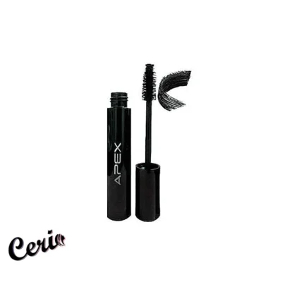 ریمل اپکس مشکی APEX Favourit XXL