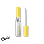 ریمل زرد شیگلم Lashlighter Iron Curl
