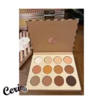 سایه اسمارت کوکی شیگلم SHEGLAM