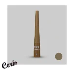 سایه ابرو پودری لچیک Le Chic