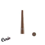 سایه ابرو پودری لچیک 522 | LeChic Brow Powder 522
