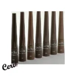 سایه ابرو پودری لچیک 522 | LeChic Brow Powder 522