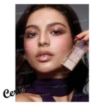 سایه مینی 4 تایی شیگلم FORTUNE