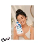 لوسیون مرطوب کننده سراوی CeraVe Moisturizing Lotion حجم 236 میل اصل
